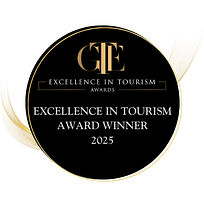 award picture